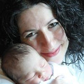Photo de Feyza Mentes