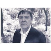 Bruce Finlayson's photo