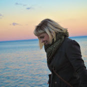 Foto von Tara Gardner
