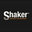 Shaker Ltd