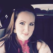 Brittni Meyer's photo
