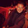 Nilton Duque