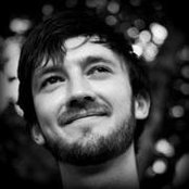 Foto von Martin Kiš