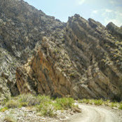 Daniel Wade's photo