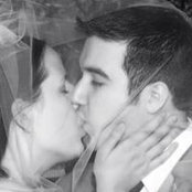 Jesse Bottさんの写真