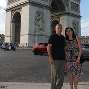 Calogero Noto's photo
