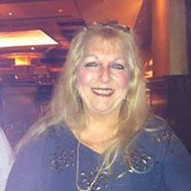 Nancy Rimkuss foto