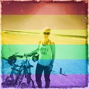 Foto von Marni Shaw