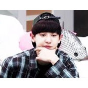 Canxi Doobii's photo