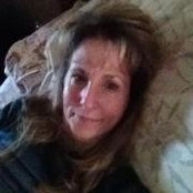 Karen Talento-Gregory's photo
