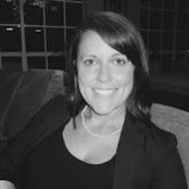 Emily Mutter's photo