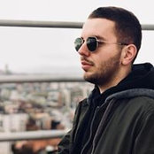 Besjan Bytyqi's photo