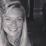 Brannan Greene's photo