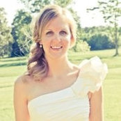 Rebecca Peace's photo