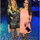 stephanie_wagner56