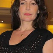Telma Trigo's photo