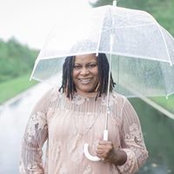 Foto de Ashanta Staten
