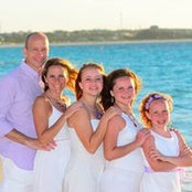 Jenni Maurer's photo