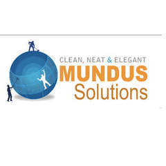 Mundus Solutions, LLC