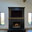 Timberworks Remodeling, LLC