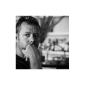 James Reuck's photo