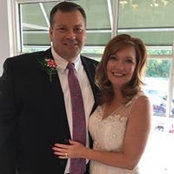 Kathy Watson's photo