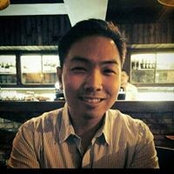 Jaren Siew's photo