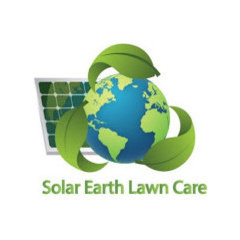 Solar Earth Lawn Care