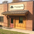 DeRita Woodworking LLC's profile photo
