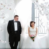 Jeffrey Potter's photo
