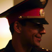 Arkady Freidman's photo