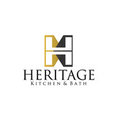 Heritage Kitchen and Bath's profile photo