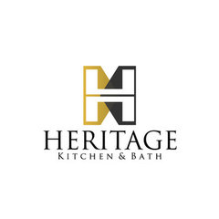 Heritage Kitchen and Bath