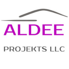 Aldee Projekts