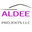 Aldee Projekts