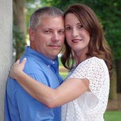 Amy Skinner's photo