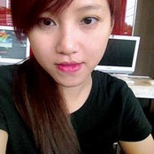 Phuong Thanh Goll's photo