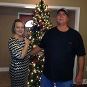 Terri Wilson's photo