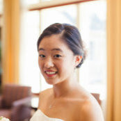 Jessica Park's photo
