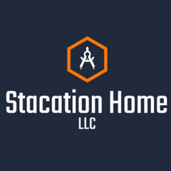 Stacation Home LLC