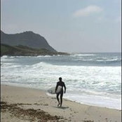 Philippe Soria's photo