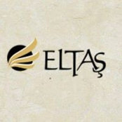 Eltaş Marbleさんの写真