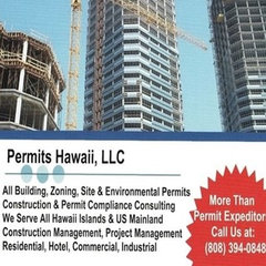 Permits Hawaii, LLC