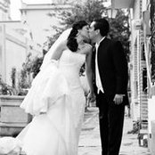 Photo de Martha Becerra de Gutiérrez