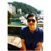 Ming Chuan Yeong's photo