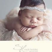 Sarah Hedden's photo