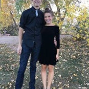 Alyssa Schildhorn's photo