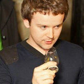 Photo de Taras Stanchyk
