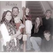 Foto von Barbara Milk Naylor
