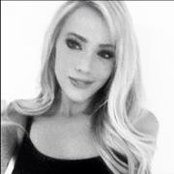 Heather Norby's photo